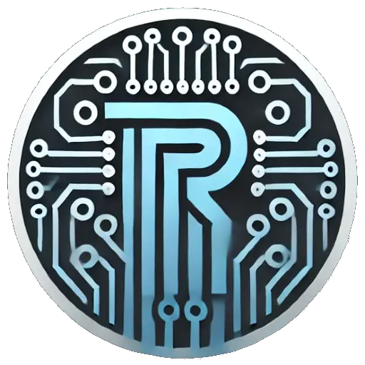 Rukavina Technologies